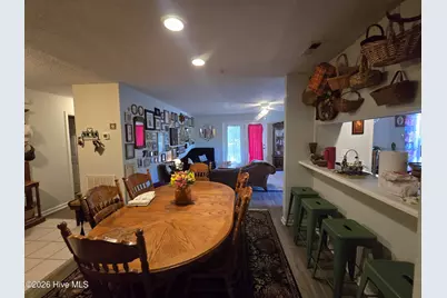 802 Bryce Court #D, Wilmington, NC 28405 - Photo 7