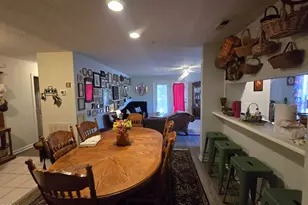 802 Bryce Ct, Wilmington, NC 28405 - Photo 7
