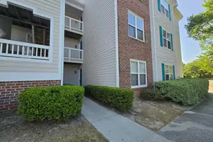 802 Bryce Ct, Wilmington, NC 28405 - Photo 1