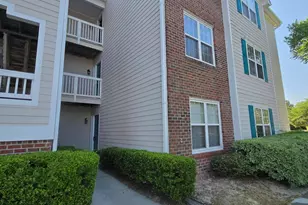 802 Bryce Ct, Wilmington, NC 28405 - Photo 17