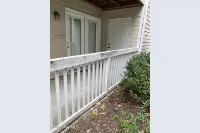802 Bryce Court #D, Wilmington, NC 28405 - Photo 19