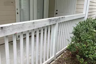 802 Bryce Ct, Wilmington, NC 28405 - Photo 19