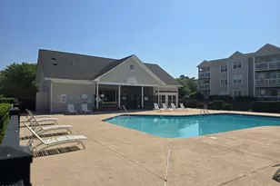 802 Bryce Ct, Wilmington, NC 28405 - Photo 15