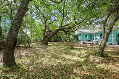 214 Assembly Way Avenue, Kure Beach, NC 28449 - Photo 5