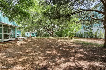 214 Assembly Way Avenue, Kure Beach, NC 28449 - Photo 5