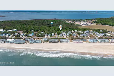 214 Assembly Way Avenue, Kure Beach, NC 28449 - Photo 13