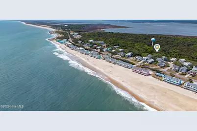 214 Assembly Way Avenue, Kure Beach, NC 28449 - Photo 13