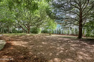 214 Assembly Way Ave, Kure Beach, NC 28449 - Photo 1