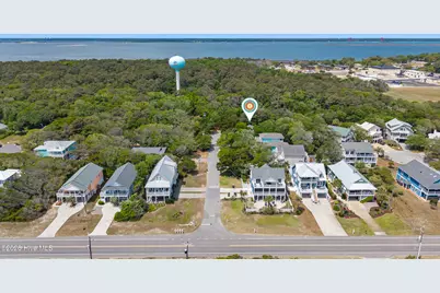 214 Assembly Way Avenue, Kure Beach, NC 28449 - Photo 7