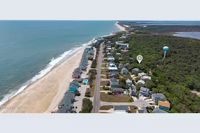 214 Assembly Way Avenue, Kure Beach, NC 28449 - Photo 9