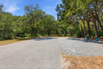 214 Assembly Way Avenue, Kure Beach, NC 28449 - Photo 3