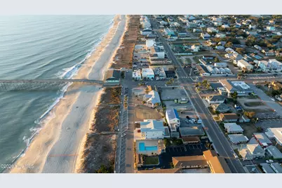 214 Assembly Way Avenue, Kure Beach, NC 28449 - Photo 17