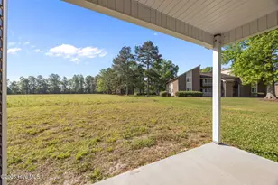 327 Buck Ln, Vanceboro, NC 28586 - Photo 13