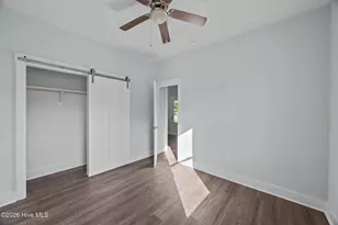 327 Buck Ln, Vanceboro, NC 28586 - Photo 23