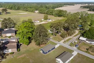 327 Buck Ln, Vanceboro, NC 28586 - Photo 29
