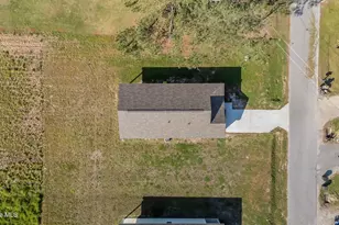 327 Buck Ln, Vanceboro, NC 28586 - Photo 31