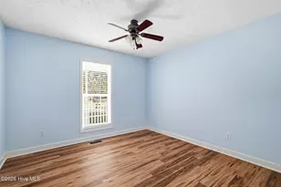260 Queens Cove Way, Whispering Pines, NC 28327 - Photo 27