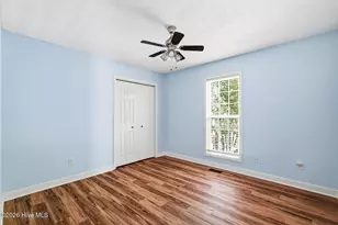 260 Queens Cove Way, Whispering Pines, NC 28327 - Photo 23