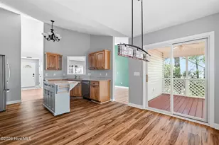 260 Queens Cove Way, Whispering Pines, NC 28327 - Photo 15