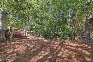 260 Queens Cove Way, Whispering Pines, NC 28327 - Photo 29
