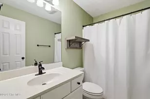 260 Queens Cove Way, Whispering Pines, NC 28327 - Photo 25