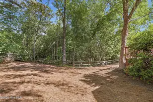 260 Queens Cove Way, Whispering Pines, NC 28327 - Photo 37