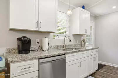 137 Doe Drive, Emerald Isle, NC 28594 - Photo 31