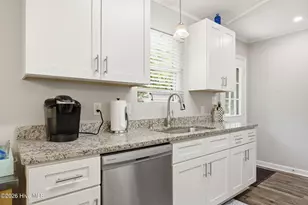 137 Doe Dr, Emerald Isle, NC 28594 - Photo 31