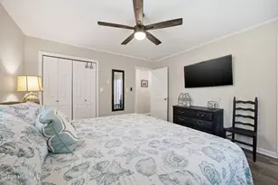 137 Doe Dr, Emerald Isle, NC 28594 - Photo 43