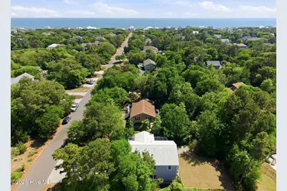 137 Doe Drive, Emerald Isle, NC 28594 - Photo 13