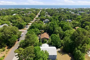 137 Doe Dr, Emerald Isle, NC 28594 - Photo 13