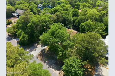 137 Doe Drive, Emerald Isle, NC 28594 - Photo 7