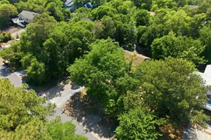 137 Doe Dr, Emerald Isle, NC 28594 - Photo 7