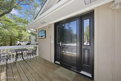 137 Doe Drive, Emerald Isle, NC 28594 - Photo 15