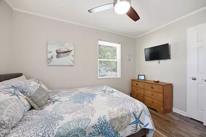 137 Doe Drive, Emerald Isle, NC 28594 - Photo 47