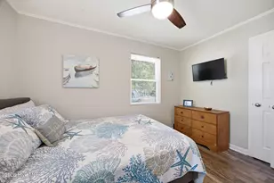 137 Doe Dr, Emerald Isle, NC 28594 - Photo 47