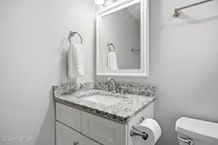 137 Doe Dr, Emerald Isle, NC 28594 - Photo 35