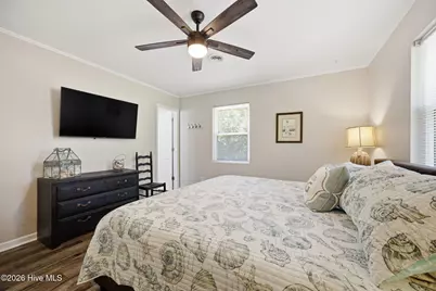 137 Doe Drive, Emerald Isle, NC 28594 - Photo 41