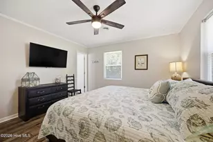 137 Doe Dr, Emerald Isle, NC 28594 - Photo 41
