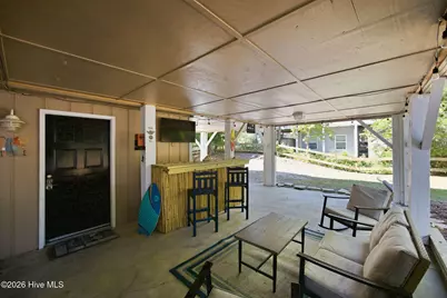 137 Doe Drive, Emerald Isle, NC 28594 - Photo 17