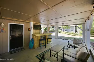 137 Doe Dr, Emerald Isle, NC 28594 - Photo 17