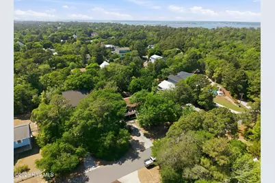 137 Doe Drive, Emerald Isle, NC 28594 - Photo 23