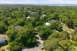 137 Doe Dr, Emerald Isle, NC 28594 - Photo 23