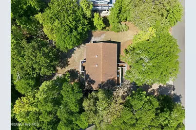 137 Doe Drive, Emerald Isle, NC 28594 - Photo 11