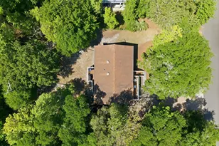 137 Doe Dr, Emerald Isle, NC 28594 - Photo 11