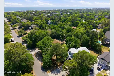 137 Doe Drive, Emerald Isle, NC 28594 - Photo 21