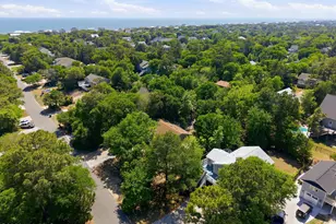 137 Doe Dr, Emerald Isle, NC 28594 - Photo 21