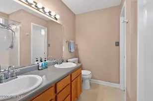 214 Derby Park Ave, New Bern, NC 28562 - Photo 17