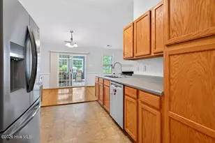 214 Derby Park Ave, New Bern, NC 28562 - Photo 15