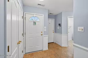 214 Derby Park Ave, New Bern, NC 28562 - Photo 9
